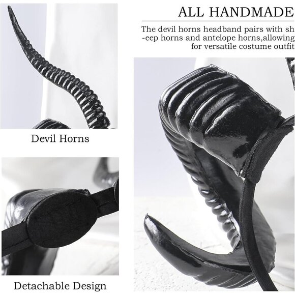 Hair_Accessories